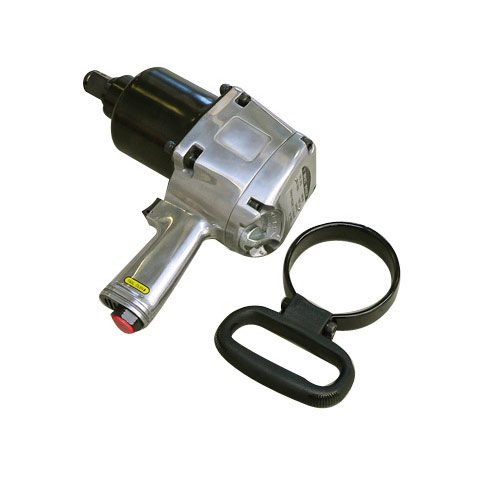 Druckluft-Schlagschrauber 