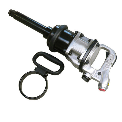 Druckluft-Schlagschrauber 