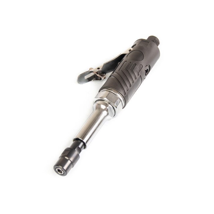 Druckluft-Stabschleifer 