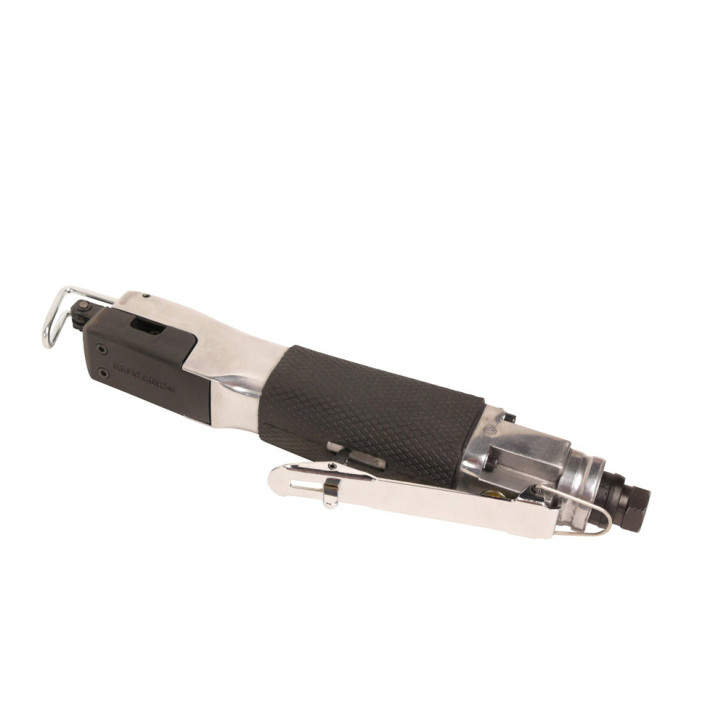 Druckluft-Rohrsäbelsäge 