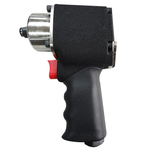 Druckluft - Mini Air Tool Schlagschrauber 1/2" 