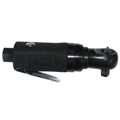 Druckluft - Mini Air Tool Ratsche 3/8" 