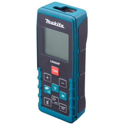 Entfernungsmesser / LD060P 