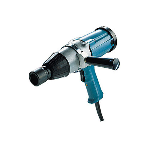 Elektronik - Schlagschrauber / 6906J 