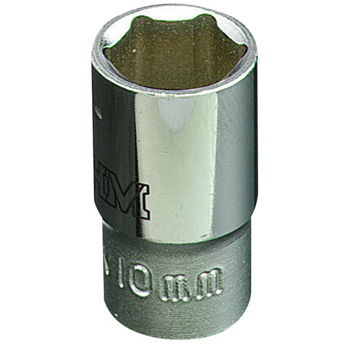 Hexagon insert 