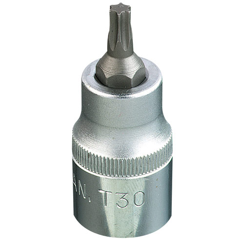 Screw insert 