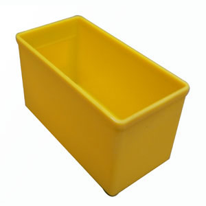 Sortiments-Wechselboxen 