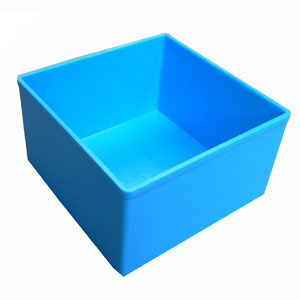 Sortiments-Wechselboxen 