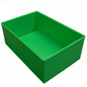 Sortiments-Wechselboxen 