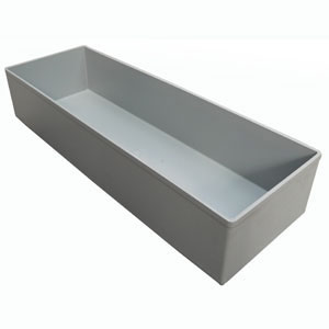 Sortiments-Wechselboxen 