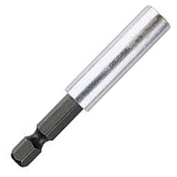 WITTE Bit-Magnethalter 