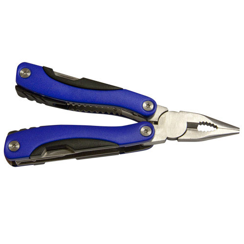 Multifunktions-Werkzeug 