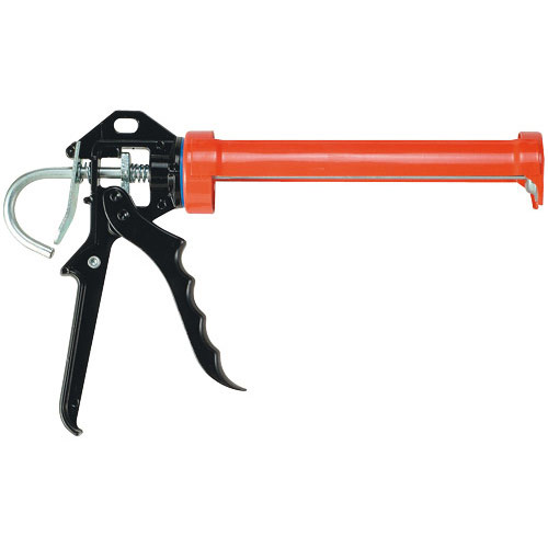 Skelett-Kartuschenpresse 