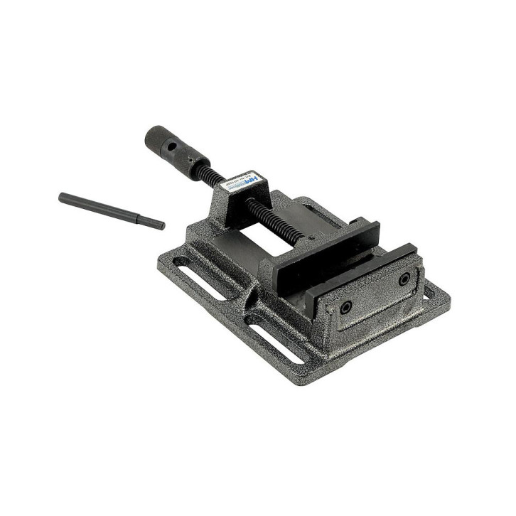 Maschinenschraubstock 