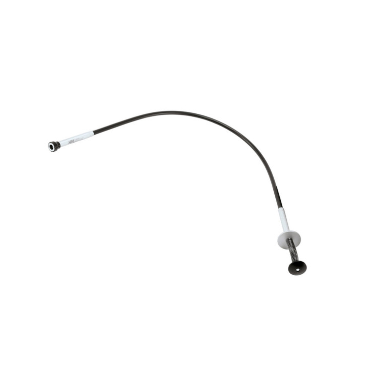 Krallengreifer mit Ringmagnet 