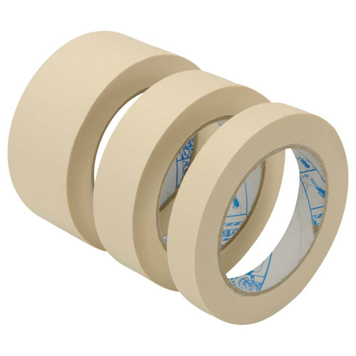 Maler-Abdeckband-Set 