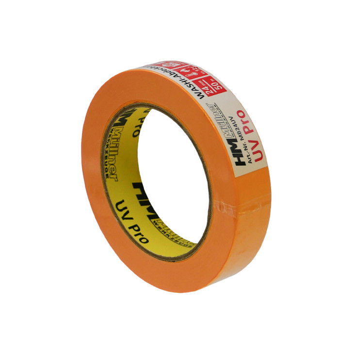 Maler-Abdeckband WASHI 