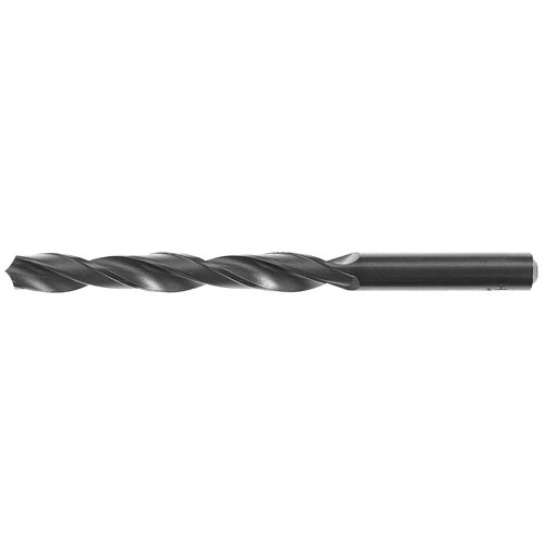 HSS-R steel drill bit 