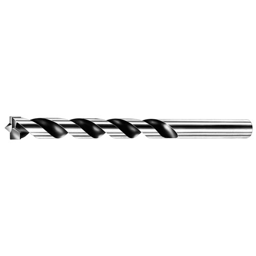 All-round drill bit 