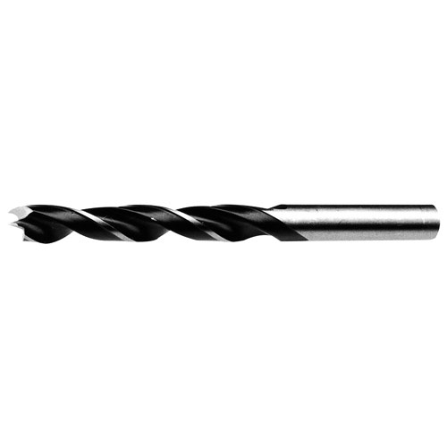 Holzspiralbohrer CV 