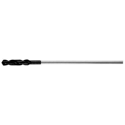 Formwork drill bit 