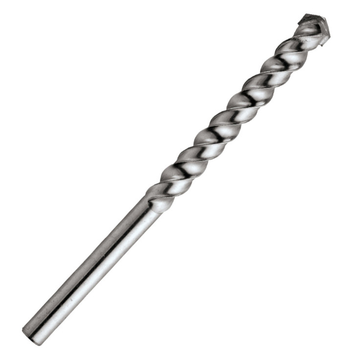 Pro Stone masonry drill bit 