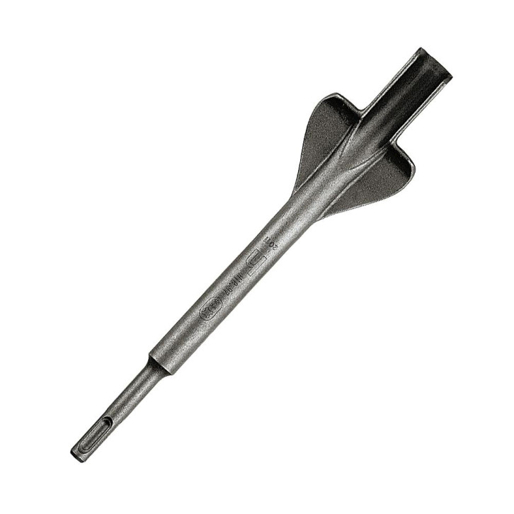 Flügelmeißel SDS-Plus 