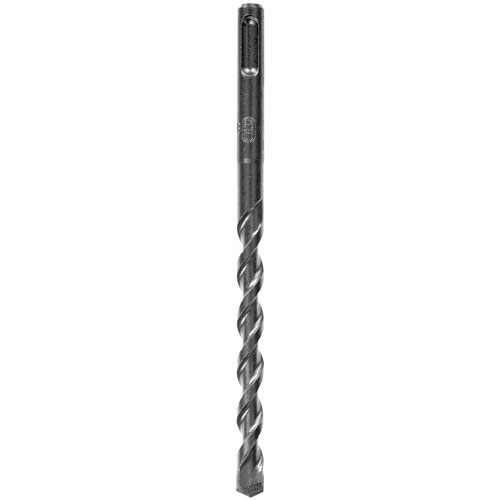 Hammerbohrer Bionic SDS-plus 