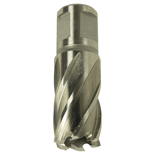 HSS core drill 