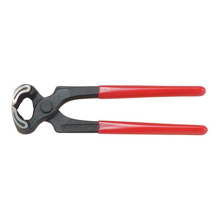 Beiß-/Kneifzange »Mono« 