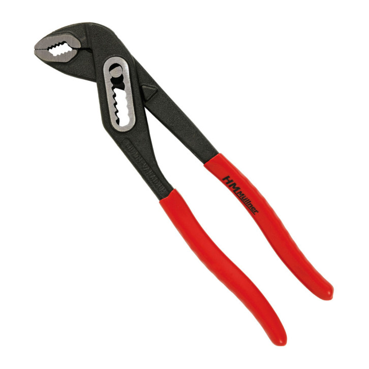 »Mono« water pump pliers 