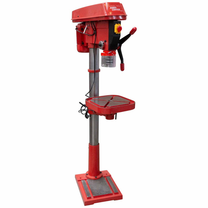 Bench Drilling Machine 