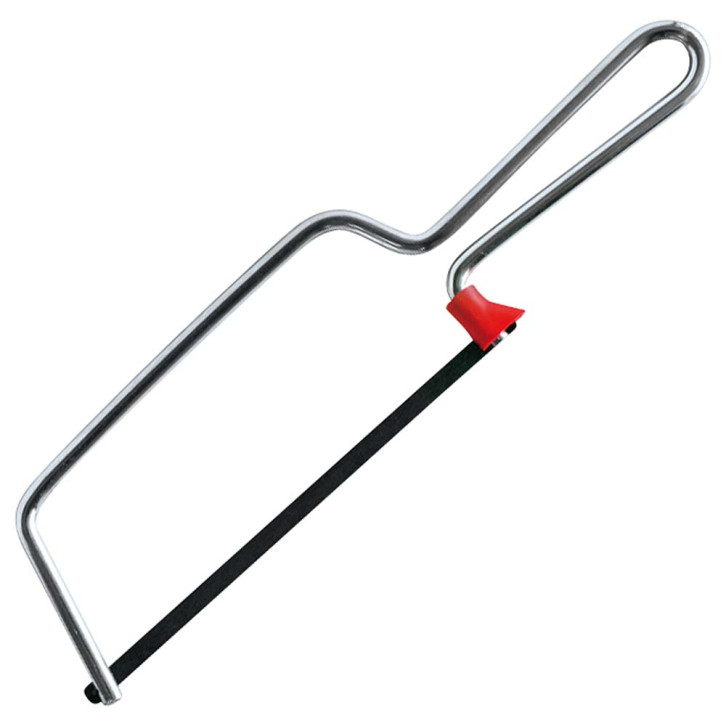 Mini-Universalsäge 
