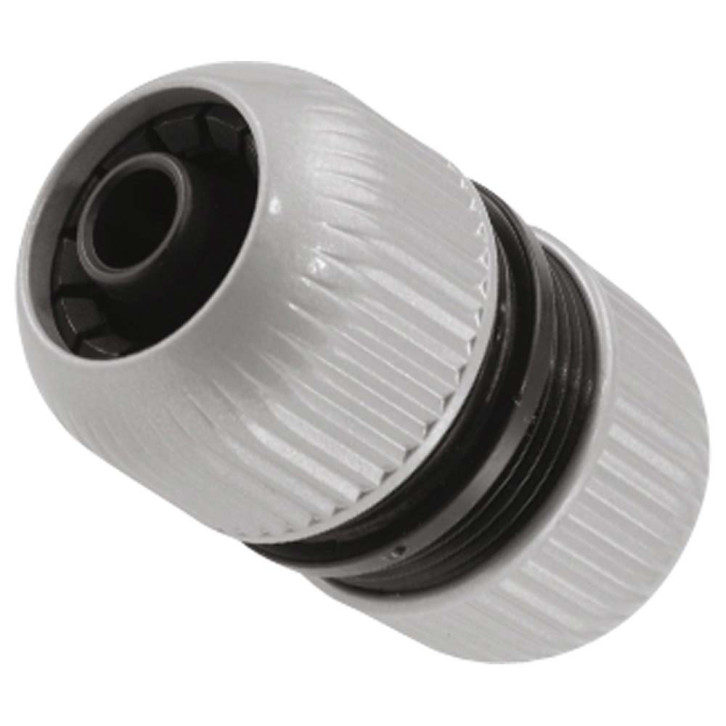 Schlauchreparator / Schlauchverbinder 