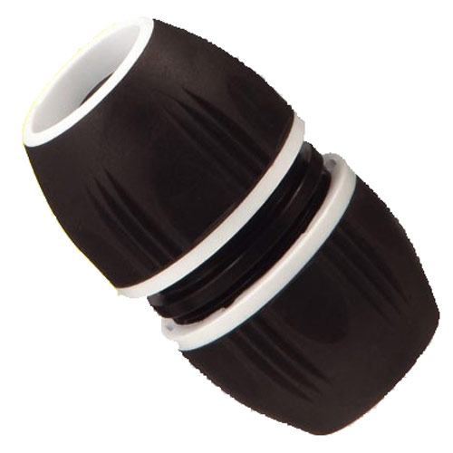 Schlauchreparator / Schlauchverbinder 