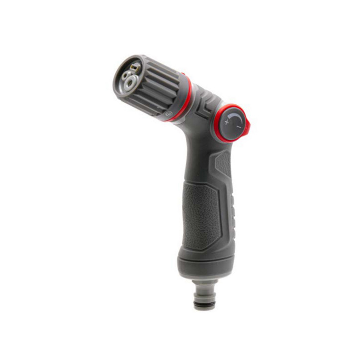 Reinigungsspritze TURBO 