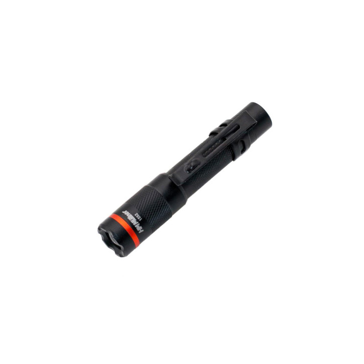 LED torch 
