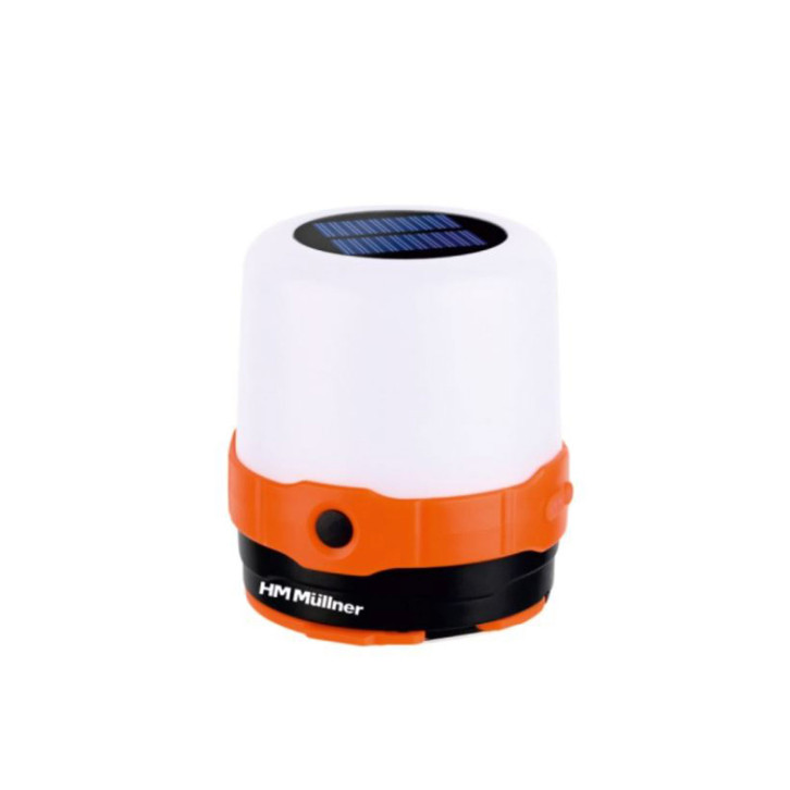 LED Universalleuchte 