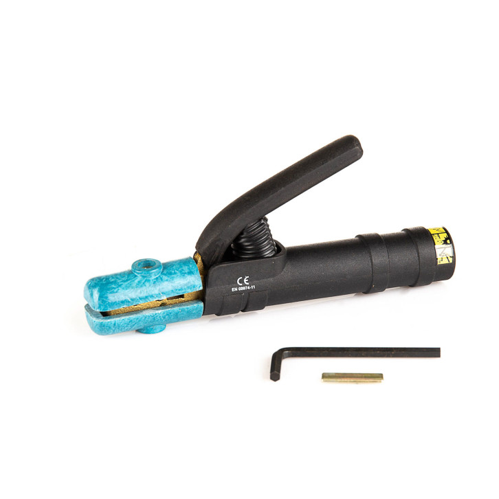 Elektrodenhalter PRIMA 