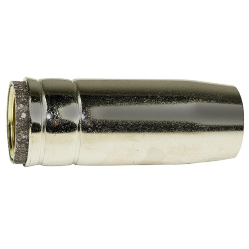 Gasdüse NW14  für Schlauchpaket WMT2-25A 