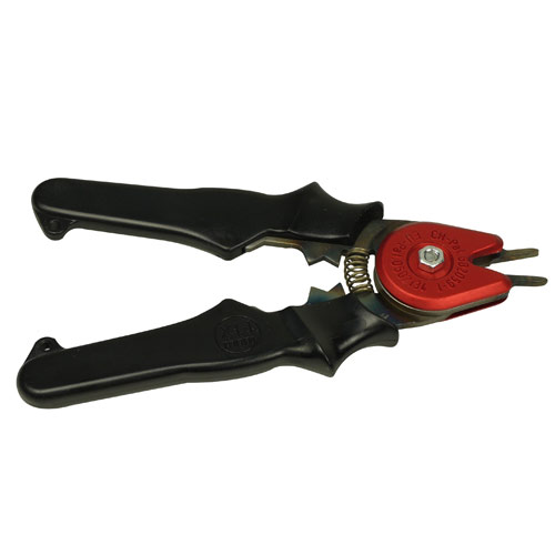 Gasdüsenzange No. 1 