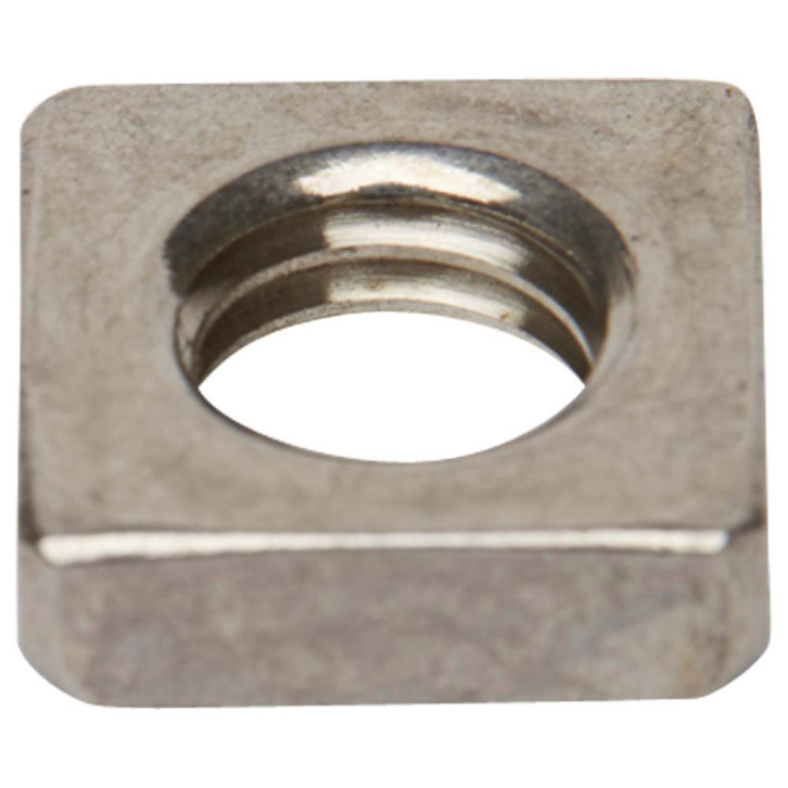 Vierkantmutter DIN 562 