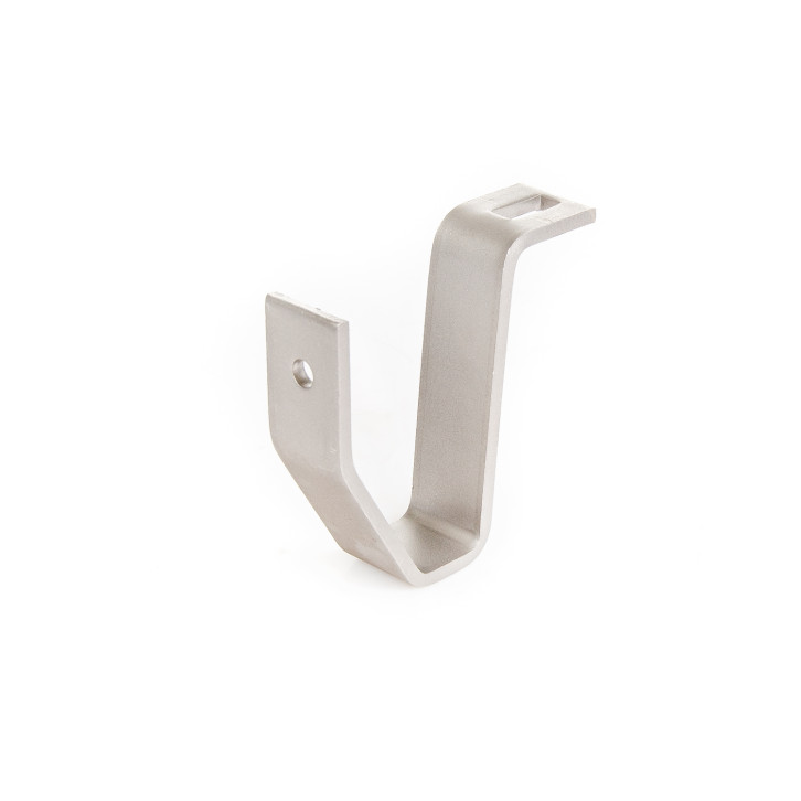 Dachhaken Rapid lose 