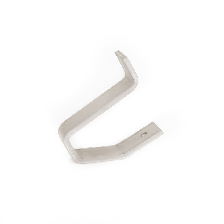 Dachhaken Rapid lose 