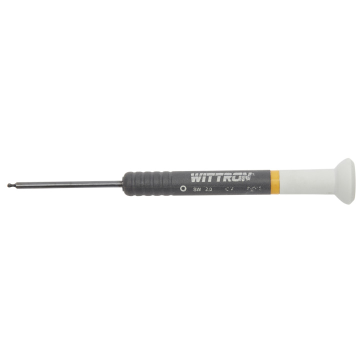 Elektronik-Schraubendreher KK-INB 2,0 