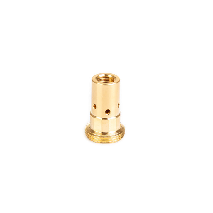 Düsenstock für Brenner MB401 
