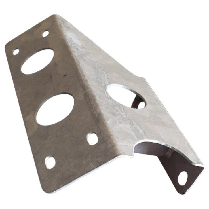 Feuerlöscher-Halter 