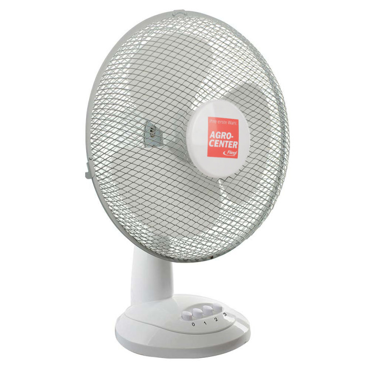 Tischventilator 