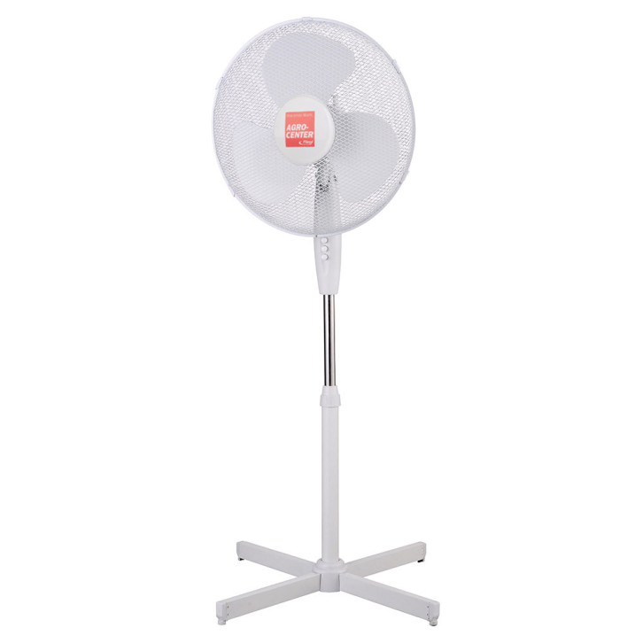 Standventilator 
