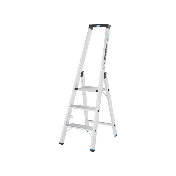 STABILO step ladder 